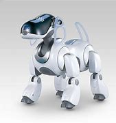 Image result for Aibo 311B Swithc