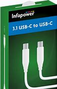 Image result for USBC Cable Drawing