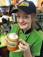 Image result for Coffee Shops