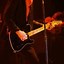 Image result for Pete Townshend Telecaster