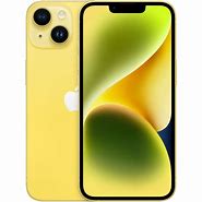 Image result for Mobil Iphon