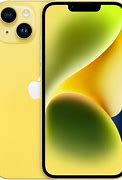 Image result for iPhone 7 Okus 128GB