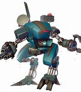 Image result for Female Humanoid Robot Concept Art