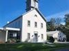 Image result for Macungie, Pa