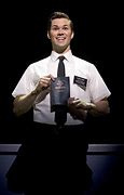 Image result for Book of Mormon Musical Costume