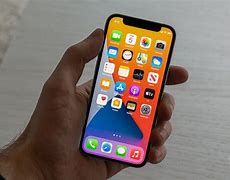 Image result for Cheapest iPhone Mini