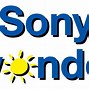 Image result for Sony Womder TV