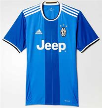 Image result for Juventus Away Kit