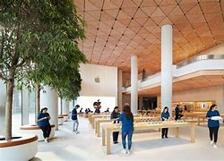 Image result for Apple Store Chennai India