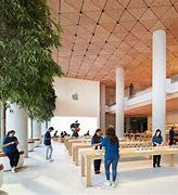 Image result for Apple Flagship Store India