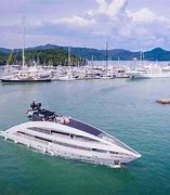 Image result for Hype Yacht Phuket F55