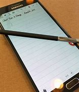 Image result for Samsung Note 4 Pen