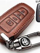 Image result for Camry Accessories XSE 2019
