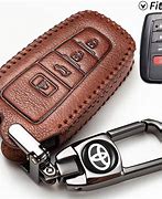 Image result for Leather Keychain Template