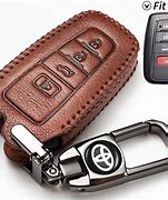 Image result for Keychain ID Card Holder
