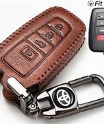 Image result for 2018 Toyota Camry XSE Accessories