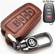 Image result for Car Brand Phone Cases