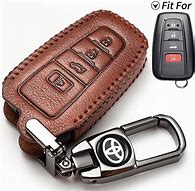 Image result for Key Fob Buttons