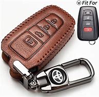 Image result for 2019 Toyota Avalon XLE Key FOB