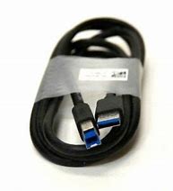 Image result for USB 3.0 Upstream Cable
