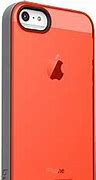 Image result for Belkin iPhone Cover