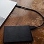 Image result for Samsung Chromebook Pro Hard Drive Space