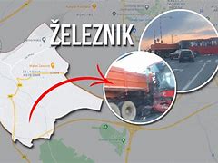 Image result for co_to_za_zeleznik