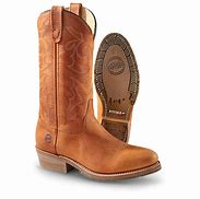 Image result for Western Boots