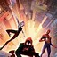 Image result for Spider-Man iPhone Wallpaper Men