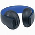 Image result for Best Sounding Wireless Headset
