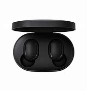 Image result for Redmi Airdots R