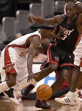 Image result for Dwyane Wade Non-Casual