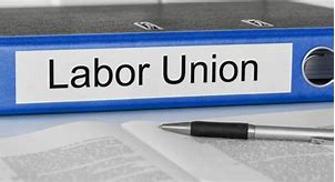 Image result for Advantage and Disadvantage of Labour Contract