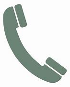 Image result for Telephone iPhone Rose