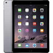 Image result for iPad Air 2017 Black