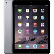 Image result for New iPad 2