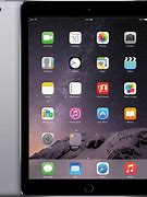Image result for iPad Air 2 Side
