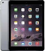 Image result for iPad or iPad Air