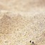 Image result for iPhone 15 Sand Wallpaper