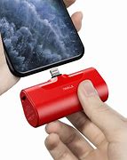 Image result for Apple Phone Watch and Ear Bud Charger