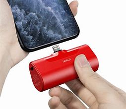 Image result for iPhone 11 Pro Max Charger