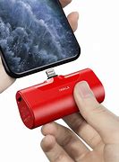 Image result for iPhone 5 Car Charger Amazon