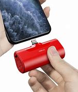 Image result for iPhone Power Plugs