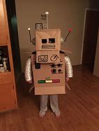 Image result for Noob Costume Roblox