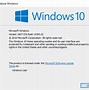 Image result for What Is Windows OS
