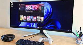 Image result for Apple Gaming Monitor
