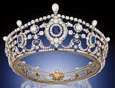 Image result for Women's Crowns and Tiaras