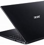 Image result for Laptop Acer Aspire 3