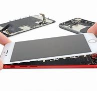 Image result for iPhone SE 2020Inside Components Replacement Parts