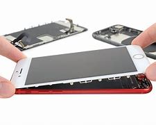 Image result for iPhone SE Sceen Parts